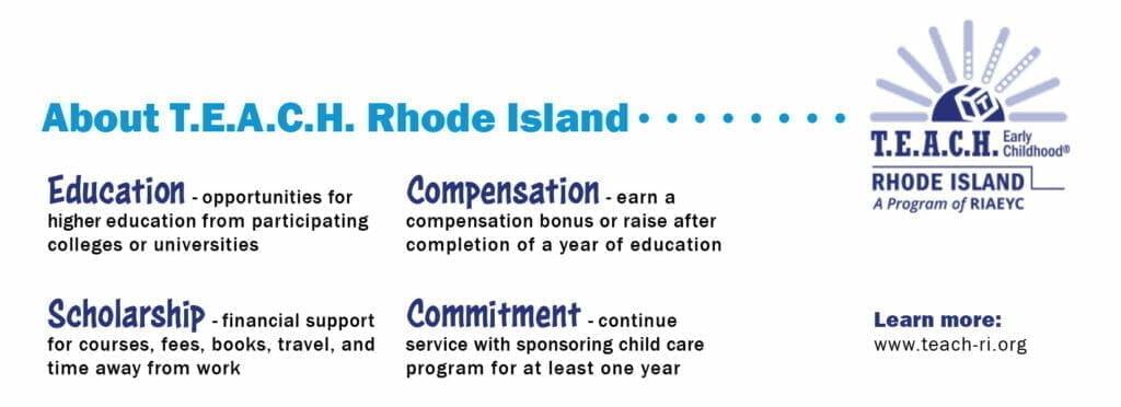 Get a Degree with DDC 4 Get a Degree with DDC