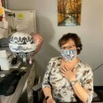 2020 Employee of the Year award recipients 8 2020 Employee of the Year award recipients