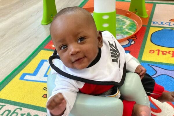 Employee Perks & Benefits