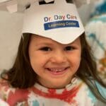 DDC South County Preschool Graduation Ceremony 1 DDC South County Preschool Graduation Ceremony