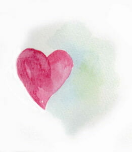 Come Meditate With Me 1 Come Meditate With Me