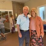 Dr. Day Care East Greenwich Grand Opening / Ribbon Cutting 6 Dr. Day Care East Greenwich Grand Opening / Ribbon Cutting