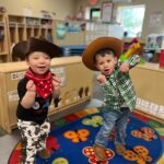 Purposeful Play 8 Purposeful Play