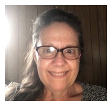 2022 Employee of the Year award recipients 4 2022 Employee of the Year award recipients