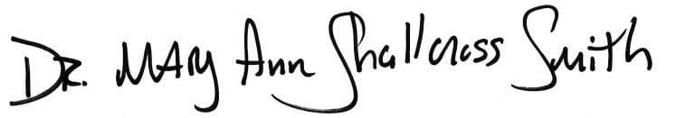 Our President & Founder 1 Our President & Founder