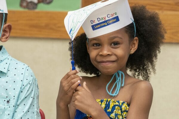 RI State Pre-K Lottery