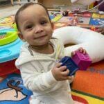 Dr. Day Care Nowell Leadership Academy Gallery