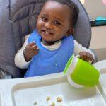 Dr. Day Care Nowell Leadership Academy Gallery