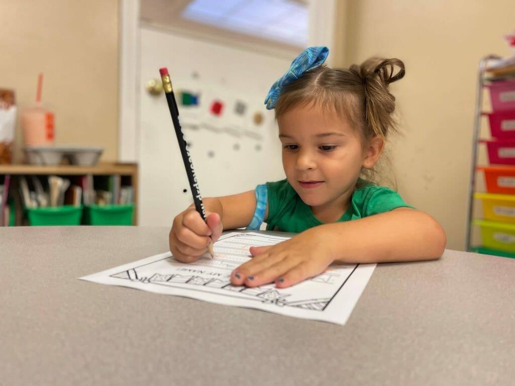 How to connect with us at Dr. Day Care