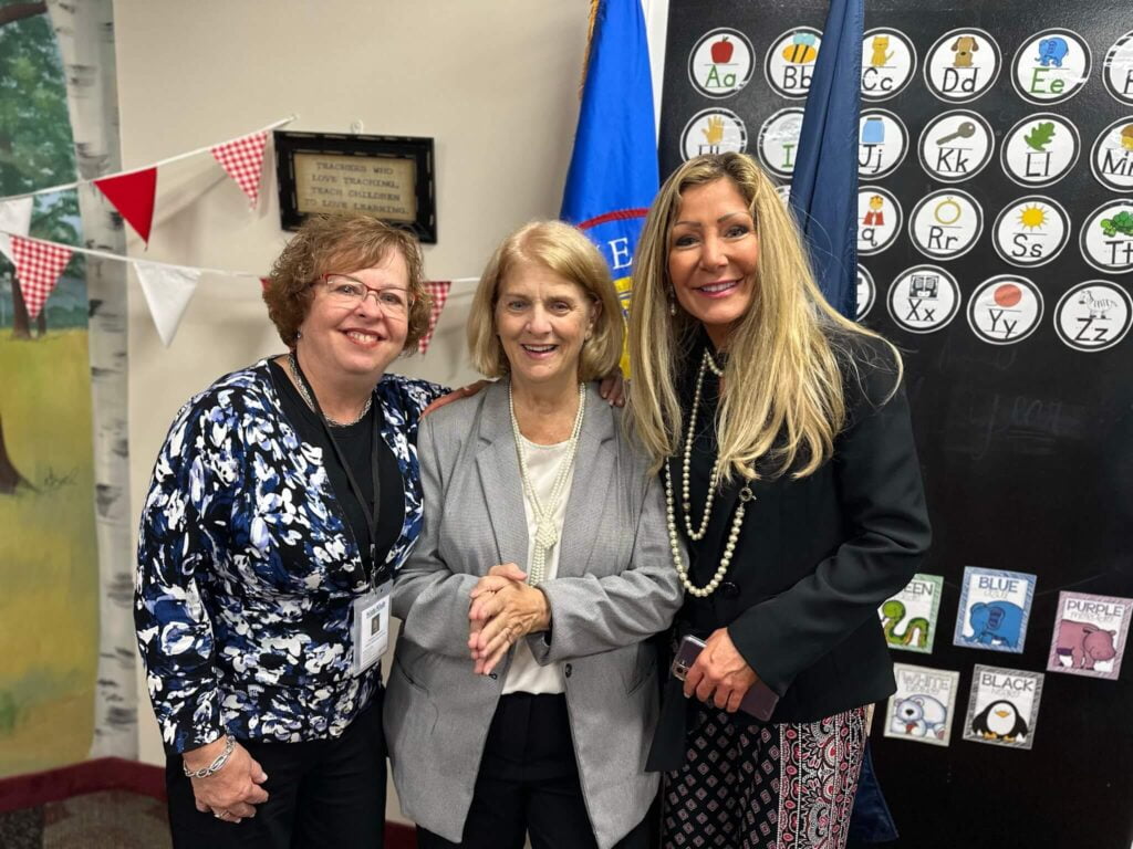 Presentation of SBA 70th Anniversary Legacy Award Recognition 16 Presentation of SBA 70th Anniversary Legacy Award Recognition