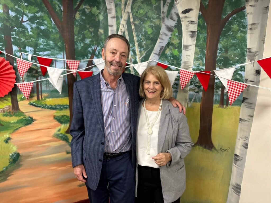 Presentation of SBA 70th Anniversary Legacy Award Recognition 17 Presentation of SBA 70th Anniversary Legacy Award Recognition