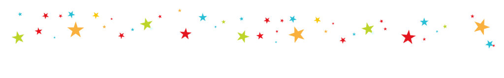 EdFest registration - Joy of Movement