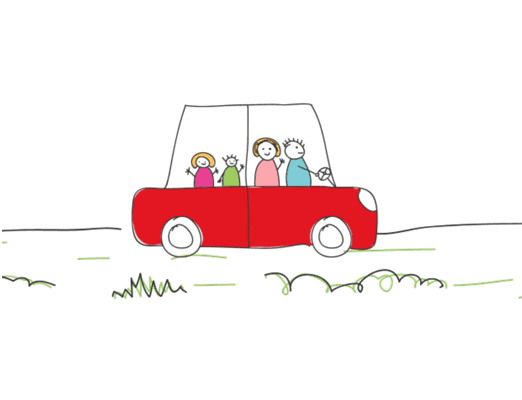 New procedure to add to your Emergency Contact list