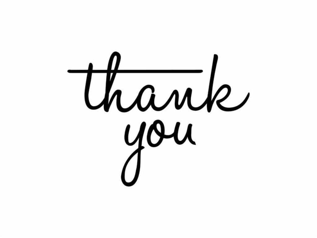 Celebrating Employee Milestones 1 Celebrating Employee Milestones