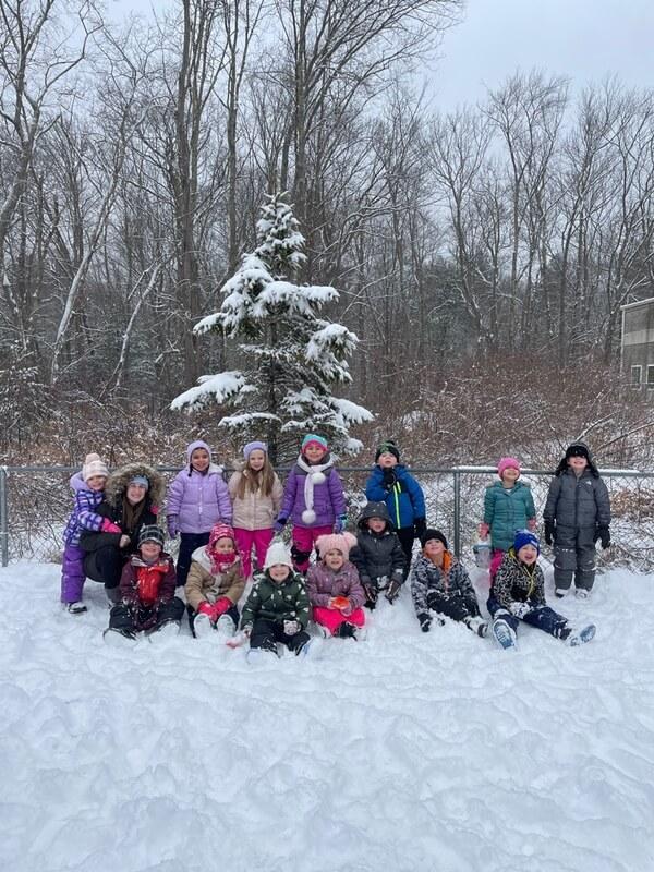 smithfield-snow-weather-outside-1-2024 (2)