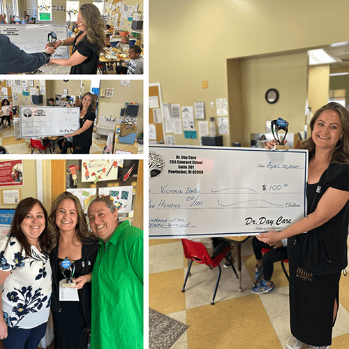 2025-04-30 North Providence EE of the Season Victoria-collage(small)