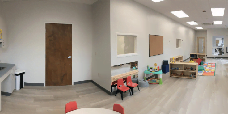 Dr-Day-Care-Providence-Nowell-Leadership-Academy-child-care-center (2)