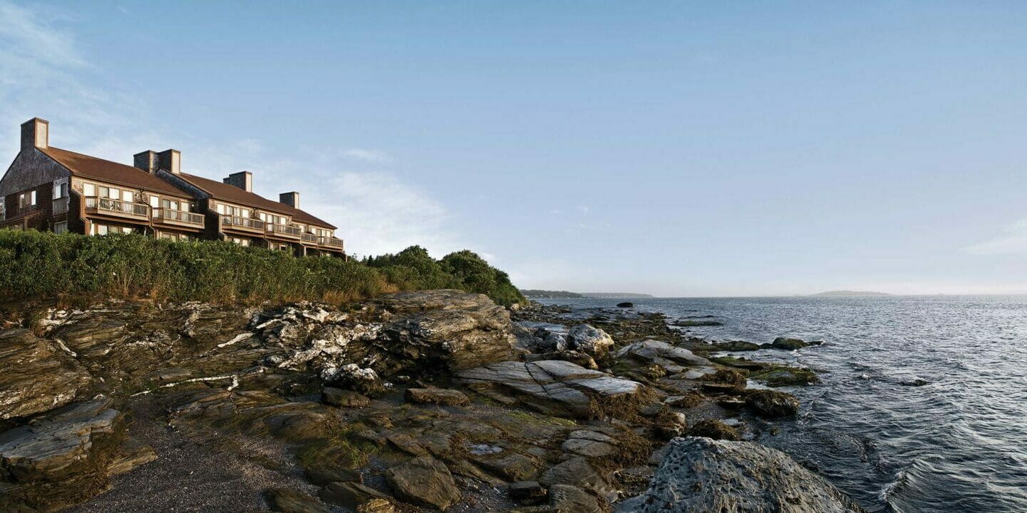 Newport Overlook flyer3