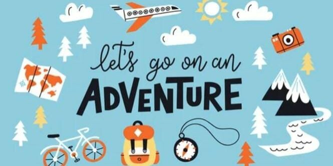 Summer Camp Weeks DDC 2025