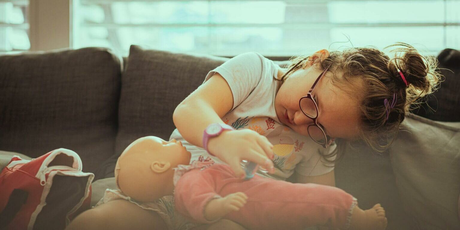 baby-doll-circle-time-CD-jeton-bajrami--BFM8ltumgs-unsplash (small)