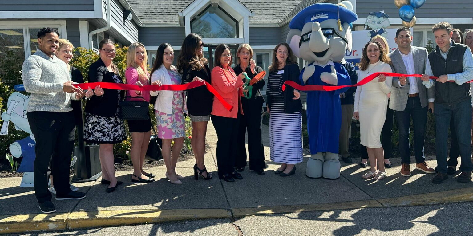 central-falls-grand-opening-4-2024 (10)