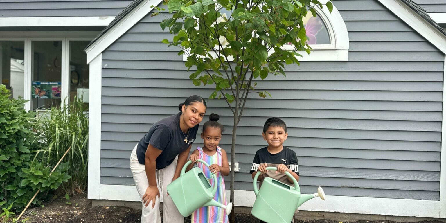 drdaycare-central-falls-tree-planting-7-2025 (3)