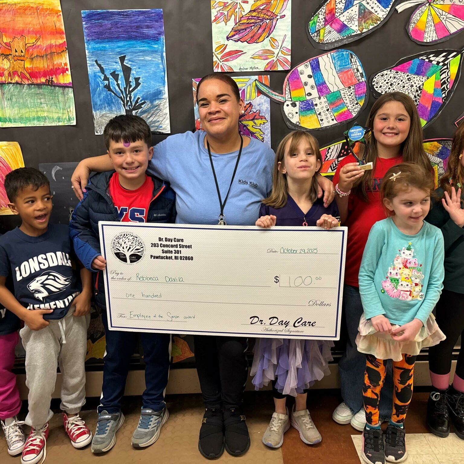 employee-season-rebbecca-10-2025