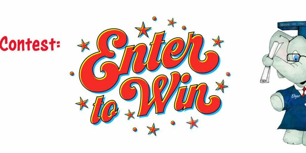 header-founders-contest-win