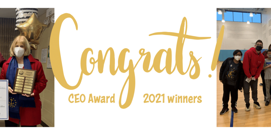 header.ceo.award.winners.2021