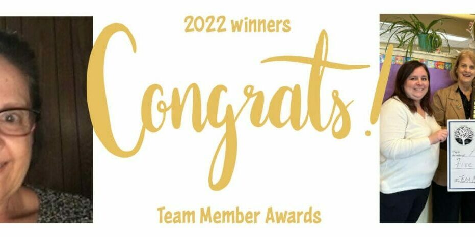 header.ceo.award.winners.2022