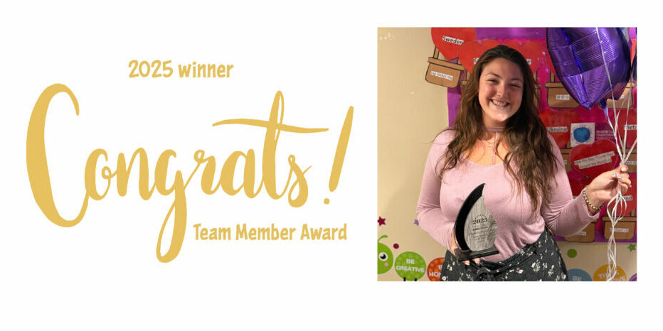 header.ceo.award.winners.2025