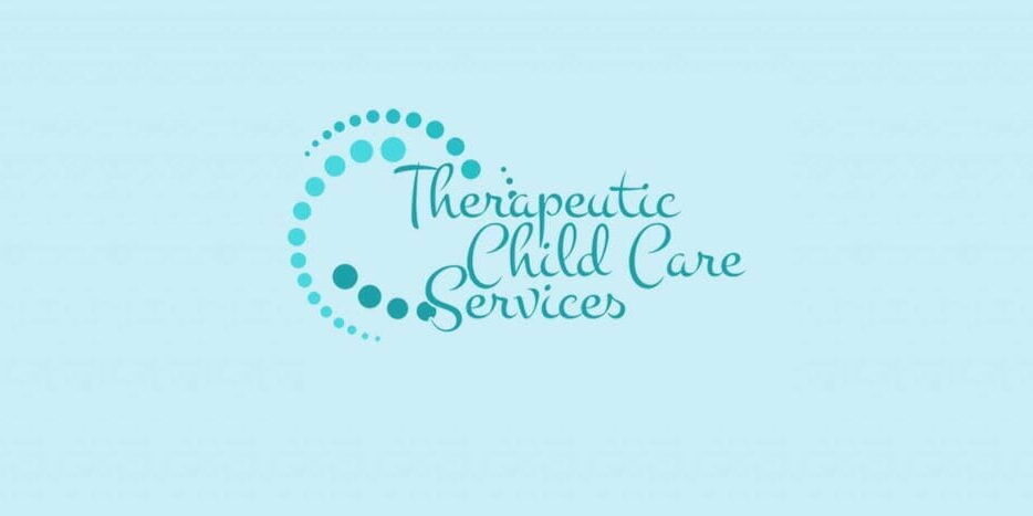 header.professional.development.tccs.therapuetic-trainings2