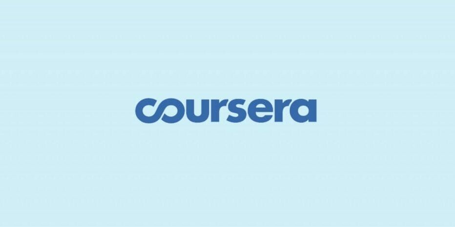header.trainings.coursera