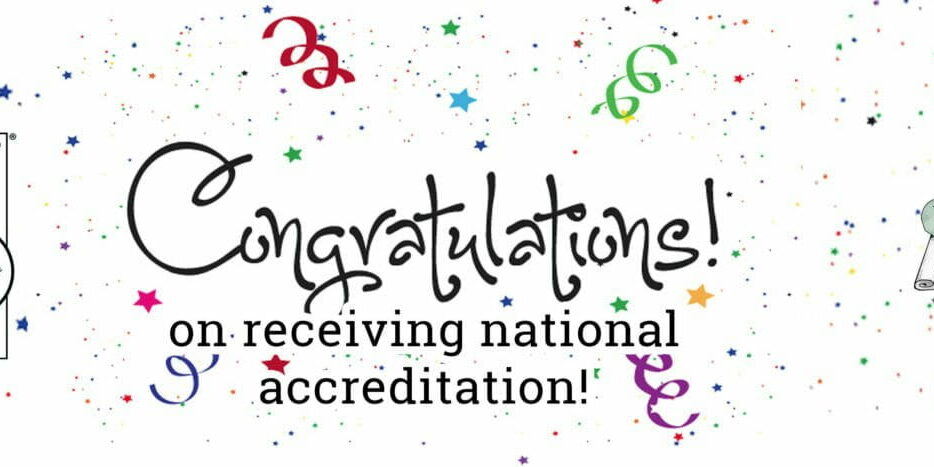 necpa.header.national.accreditation.congratulations.ddc