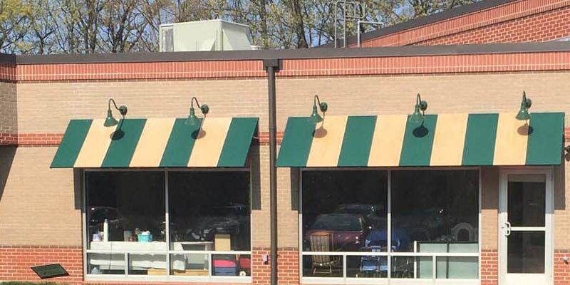 north.providence.ddc