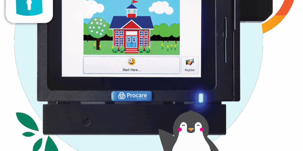 procare-daycare-hardware-hero-965x1024