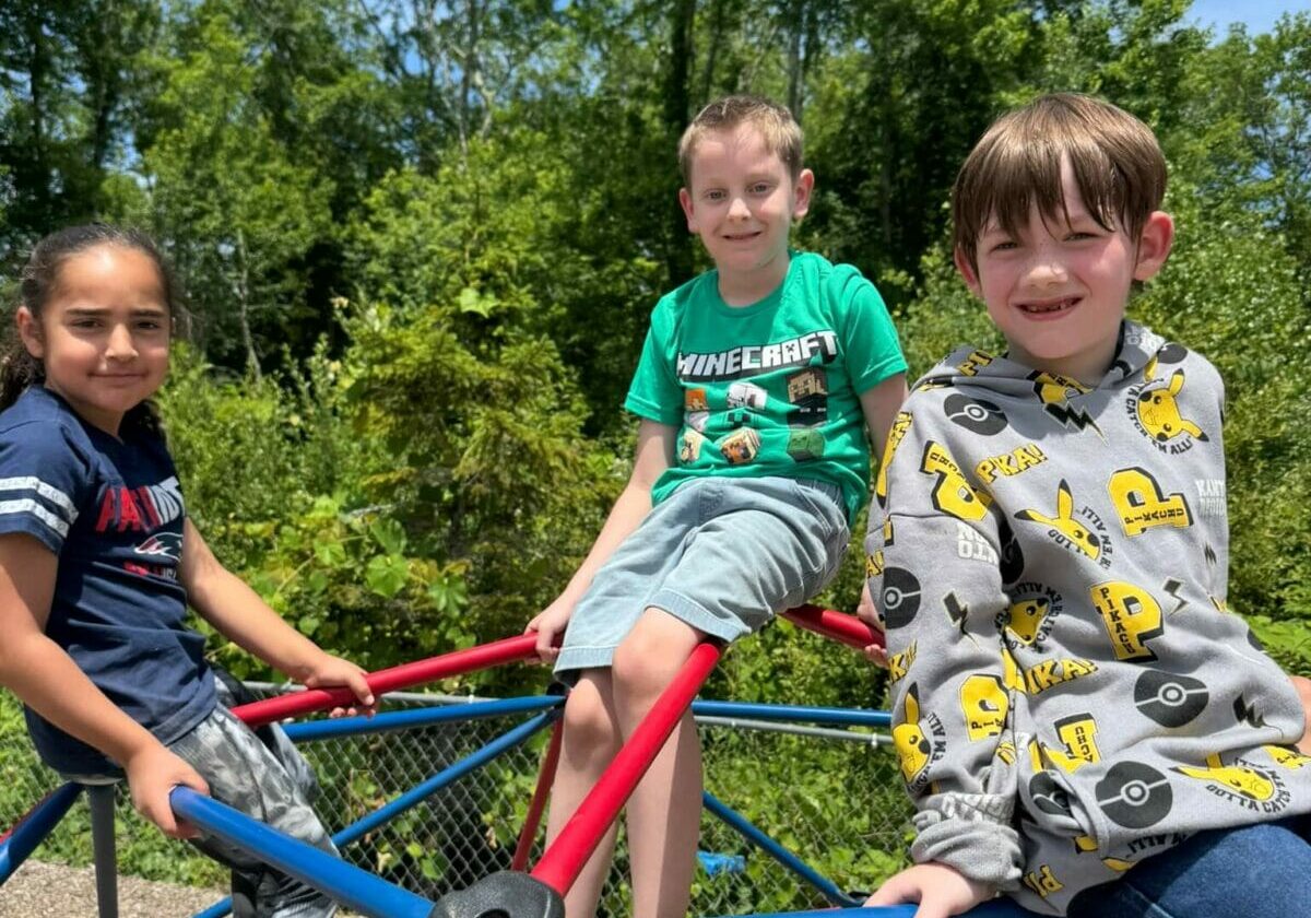 smithfield-school-age-summer-camp